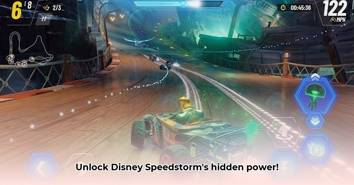 disney-speedstorm-mod-apk